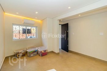 house em Rua Ibaté, Mirandópolis - São Paulo - SP