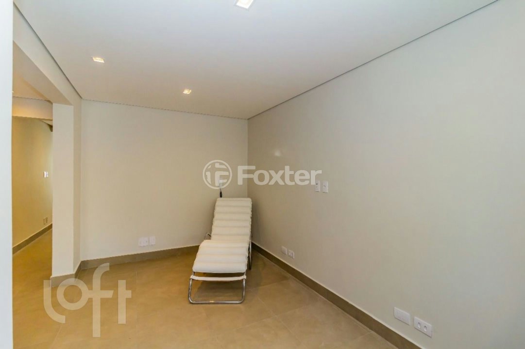 a0636cf9