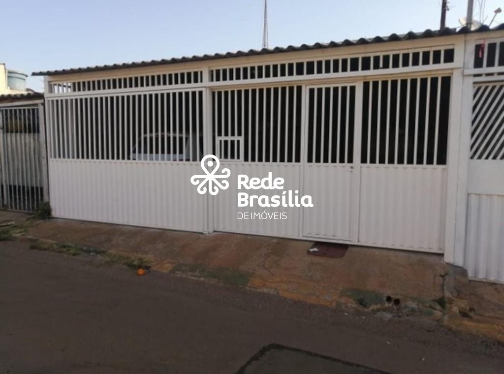 05 | Foto_migracao | 4