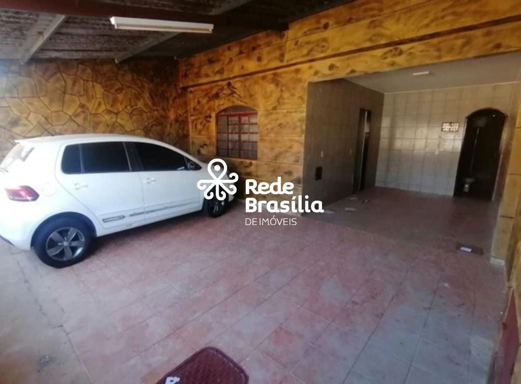 02 | Foto_migracao | 0