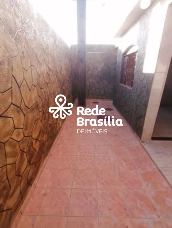 04 | Foto_migracao | 3