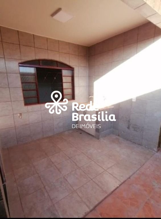 01 | Foto_migracao | 1