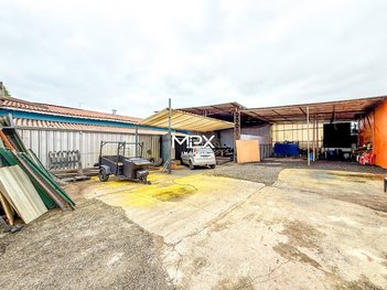 office em Rua Manoel Ferreira Grosso, Vila Sônia - Piracicaba - SP