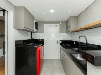 apartment em Rua Marambaia, Casa Verde - São Paulo - SP