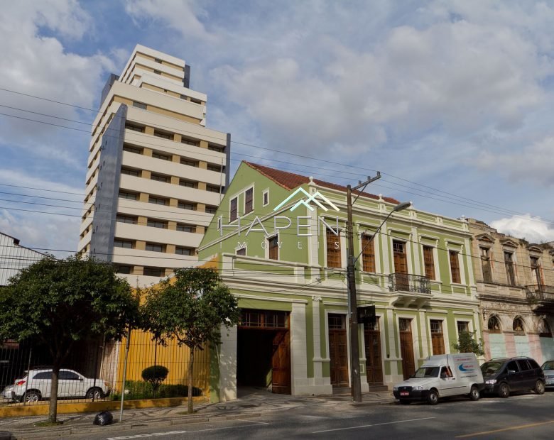 01_fachada.jpg