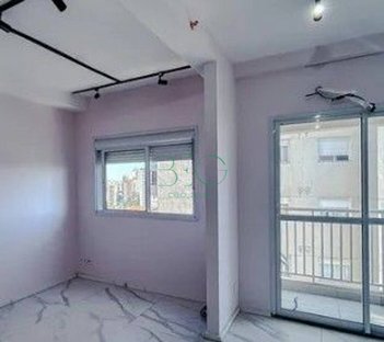 apartment em Avenida Amador Bueno da Veiga, Penha de França - São Paulo - SP