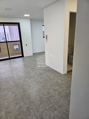 office em Avenida Conselheiro Carrão, Vila Carrão - São Paulo - SP