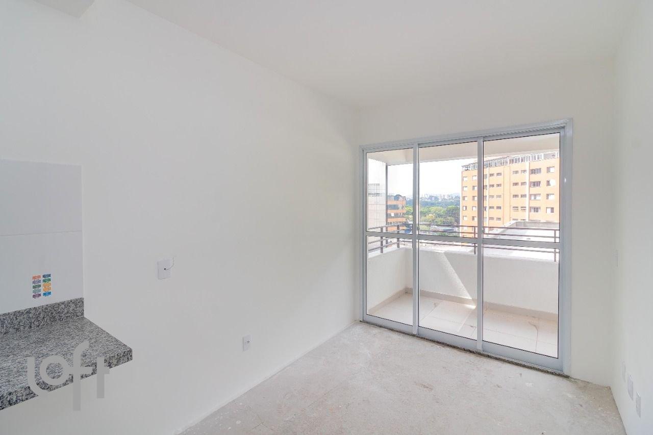 02-APARTAMENTO-1D-BUTANTA-SAO-PAULO-go83kk