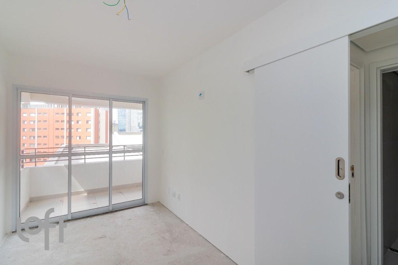 04-APARTAMENTO-1D-BUTANTA-SAO-PAULO-go83kk