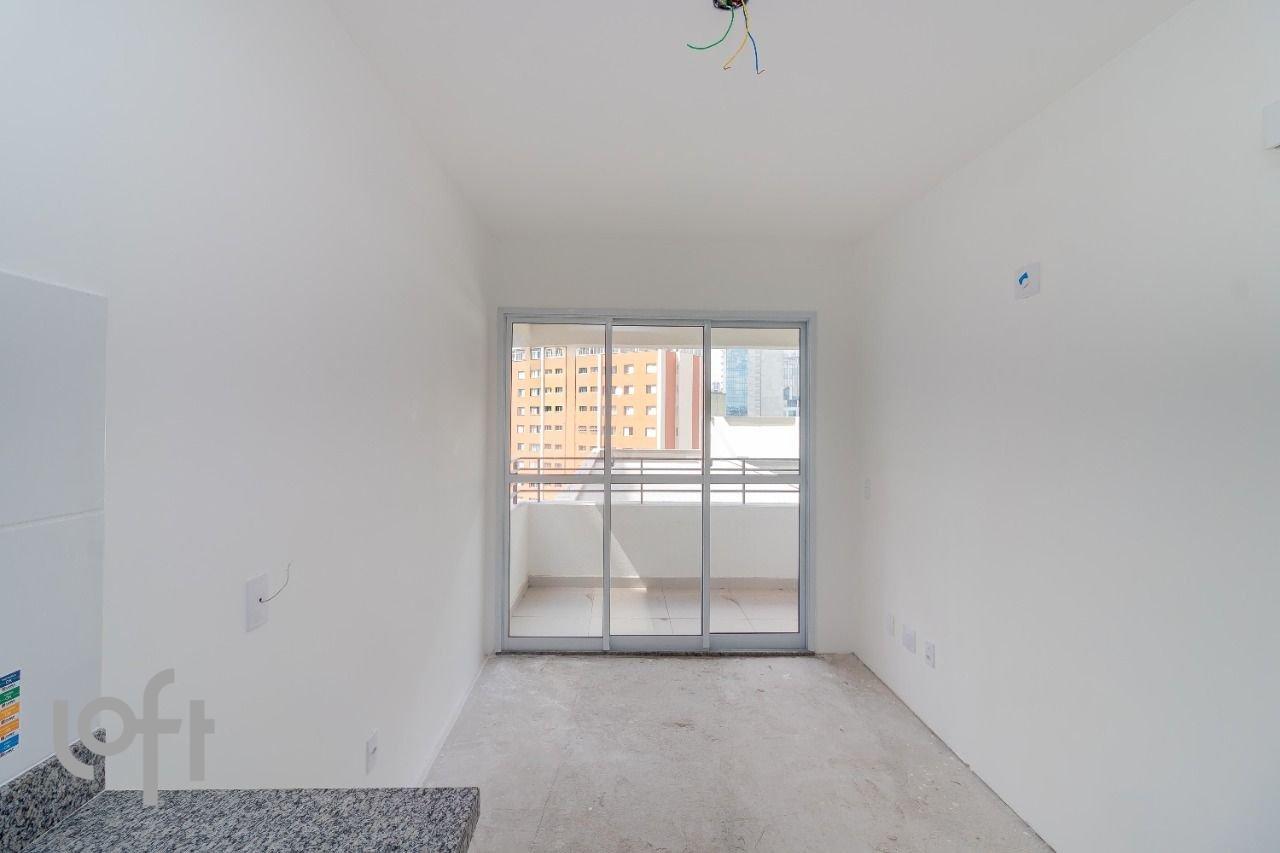 03-APARTAMENTO-1D-BUTANTA-SAO-PAULO-go83kk