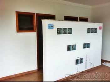 house em Avenida Vitalino Pagliato, Itapeva - Votorantim - SP