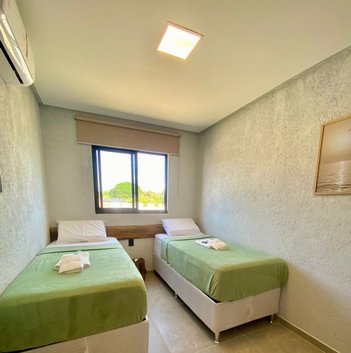 house em Rua Eugênio da Costa, Centro - Paripueira - AL