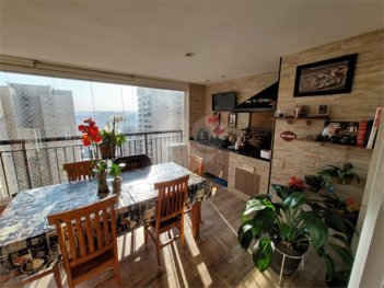apartment em Rua Moisés Abaid, Jardim São Bento - Jundiaí - SP