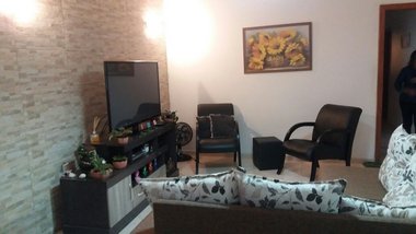 house em Oscar Tollens, Santa Tereza - Porto Alegre - RS