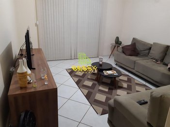 house em Avenida Doutor Paulo Ayres de Oliveira, Vila Barth - Itapetininga - SP