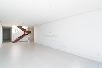 apartment em José Gomes, Tristeza - Porto Alegre - RS