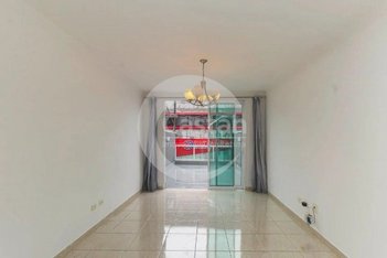 house em Rua Lessing, Chácara Belenzinho - São Paulo - SP