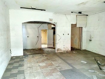 land_lot em Rua Quinze de Novembro, Centro - Sorocaba - SP