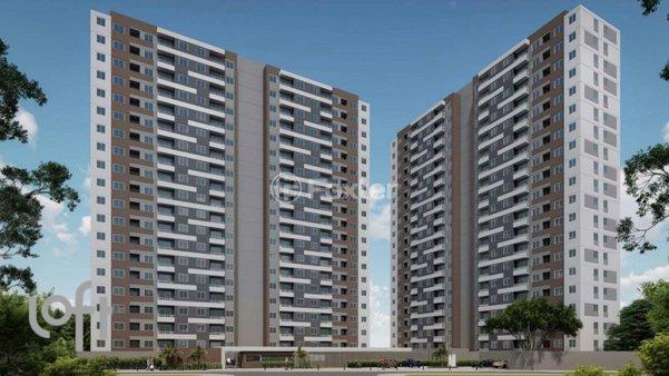 Rua Janio da Silva Quadros - facade01.jpg