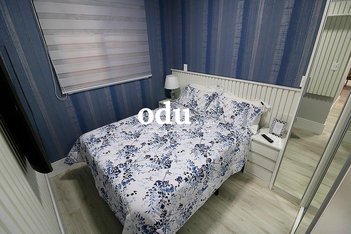 apartment em Avenida Mazzei, Vila Mazzei - São Paulo - SP