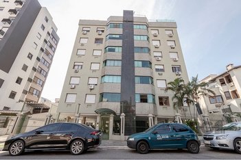 apartment em Santa Vitória, Tristeza - Porto Alegre - RS