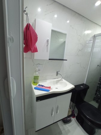 Rua Arroio Sarandi - facade5.jpg