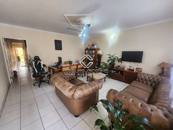 house em Rua Henrica Grigoletto Rizzo, Olímpico - São Caetano do Sul - SP