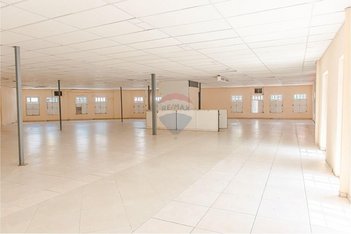 office em Rua Santa Catarina, Centro - Belo Horizonte - MG