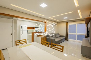 apartment em Avenida Protásio Alves, Petrópolis - Porto Alegre - RS