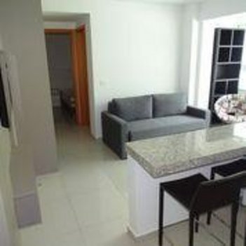 apartment em Rua São Paulo, Centro - Belo Horizonte - MG