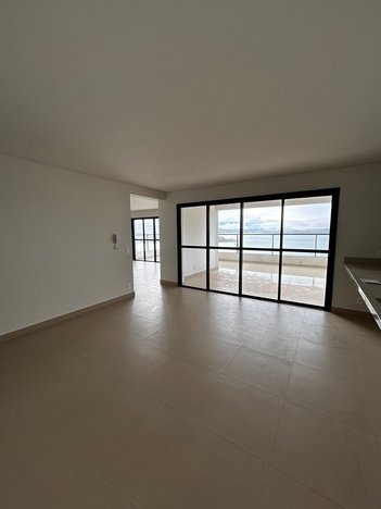 apartment em Rua Doutor José Mardondes Luz, Condomínio Portal do Lago - Rifaina - SP