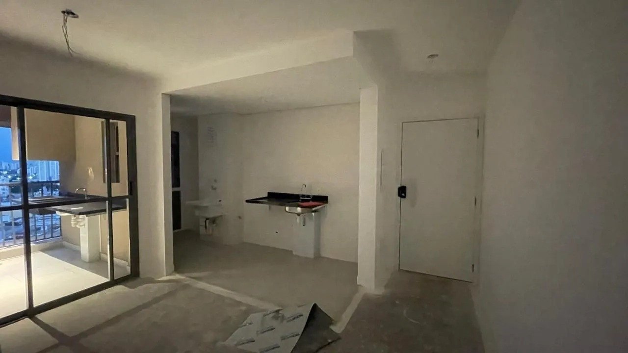 img0