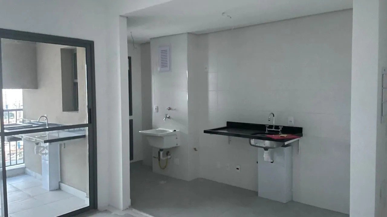 img1