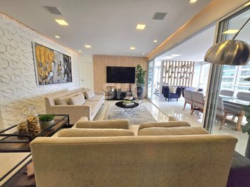 apartment em Rua Mergenthaler, Vila Leopoldina - São Paulo - SP