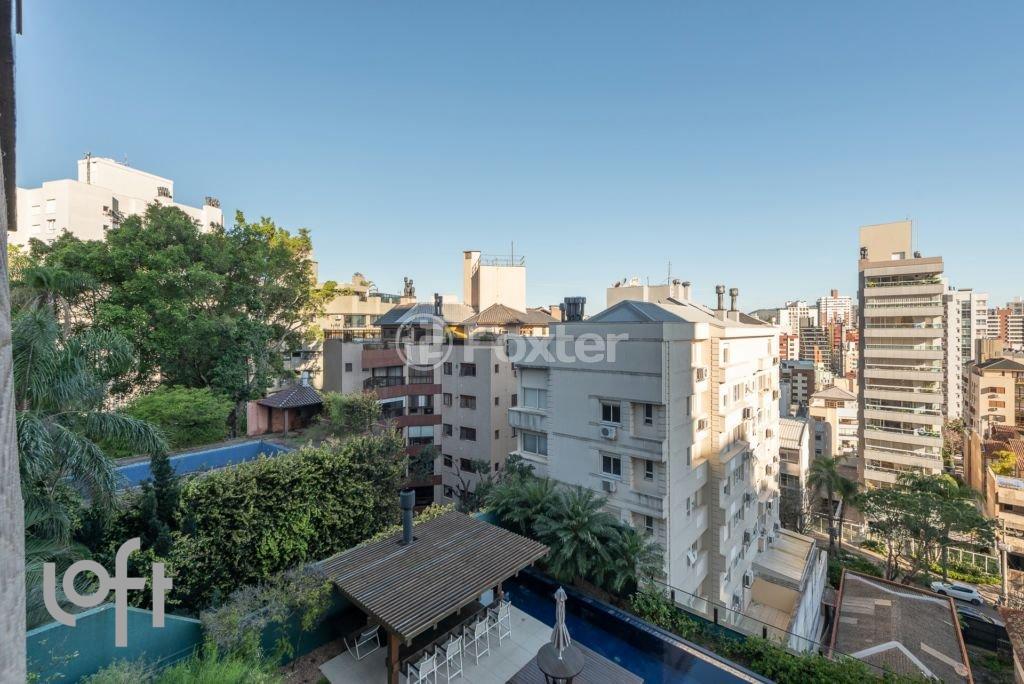 20-Barao de Uba 469_302.jpg