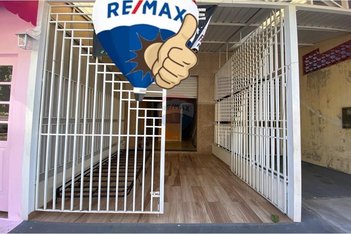 office em Avenida Princesa Isabel, Jardim Amanda I - Hortolândia - SP