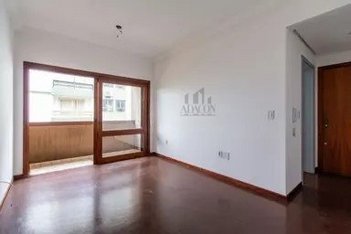 apartment em Rua Castro Alves, Independência - Porto Alegre - RS