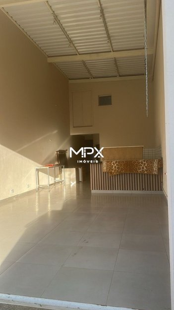 business em Avenida Roma, Santa Terezinha - Piracicaba - SP