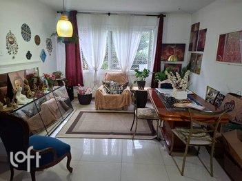 apartment em Domingos Seguézio, Vila Ipiranga - Porto Alegre - RS
