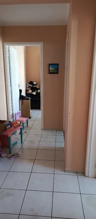 img1