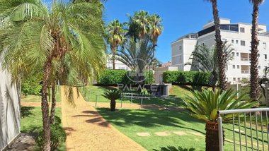 apartment em Avenida Piracicamirim, Piracicamirim - Piracicaba - SP