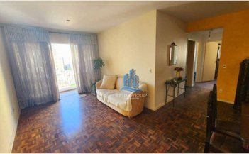 apartment em Rua Espírito Santo, Santo Antônio - São Caetano do Sul - SP