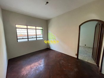 house em Rua Santana, Vila Santana - Itapetininga - SP