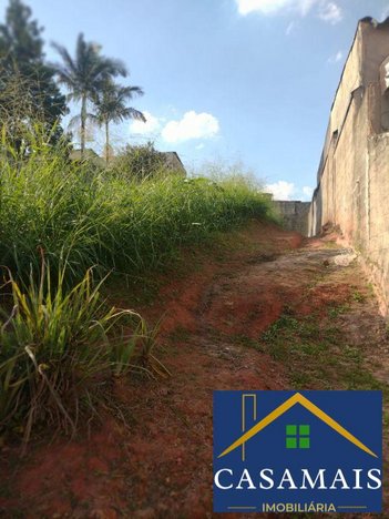 apartment em Rua Pablo Picasso, Horizontal Park - Cotia - SP