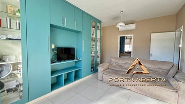 apartment em Rua Magnetita, Iguaçu - Ipatinga - MG
