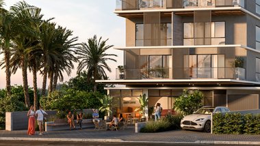 apartment em Avenida Campeche, Campeche - Florianópolis - SC