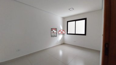 business em Rua Engenheiro João Fonseca, Centro - Caraguatatuba - SP