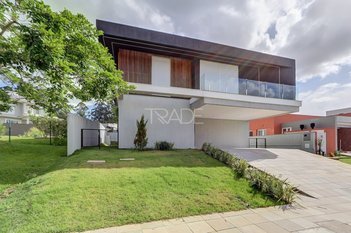 house em das Três Meninas, Vila Nova - Porto Alegre - RS