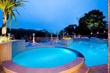 commercial_building em Santa Paula, Jardim Santa Paula - Cotia - SP