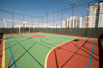 apartment em Rua Dois de Julho, Ipiranga - São Paulo - SP